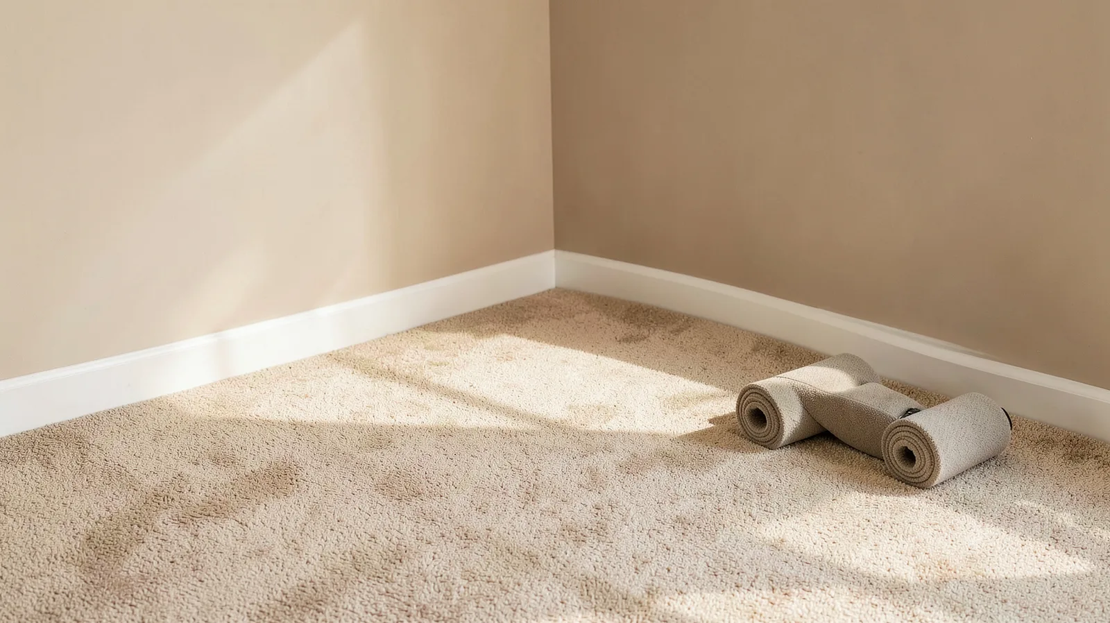 Carpet Installation in Parsons, KS near me